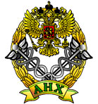        Ի