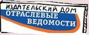   " "