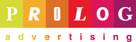 Prolog advertising
