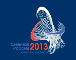 http://sdkrussia.ru