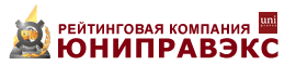 -  -  ѻ