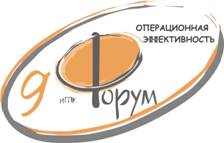 Logo14
